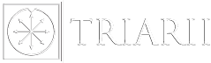 Triarii Advisors Logo