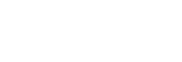 Triarii Advisors Logo